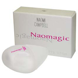 Naomagic Perfume - Click Image to Close